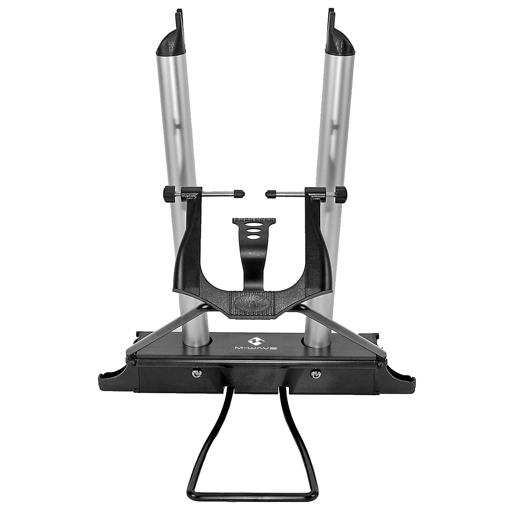 Edge wielrichter xpert - 12 t m 29'' wielen