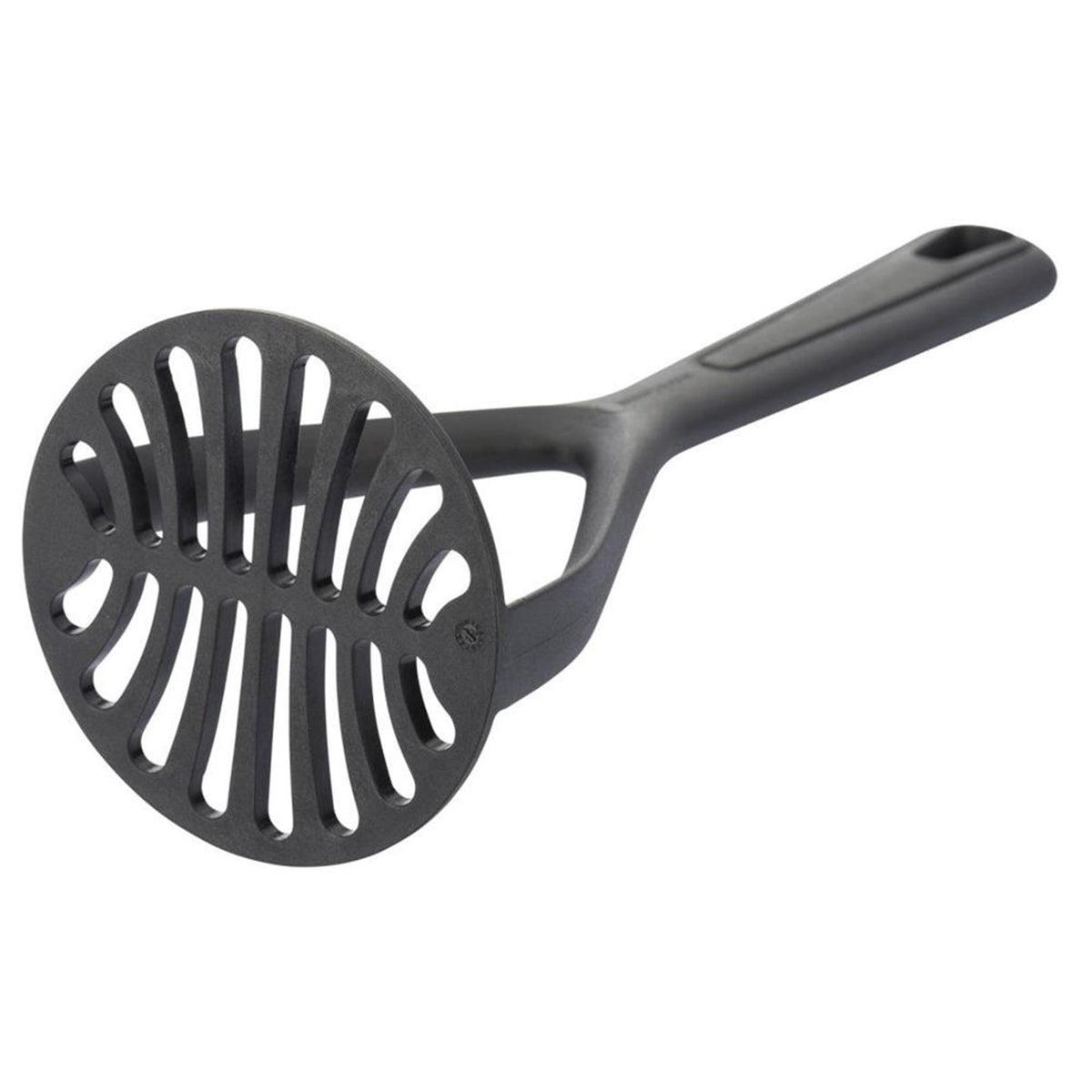 Westmark gentle aardappelstamper kunststof