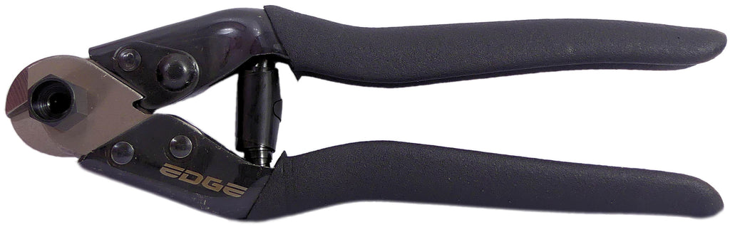 Edge Pro Benutzer-Kabelschneider