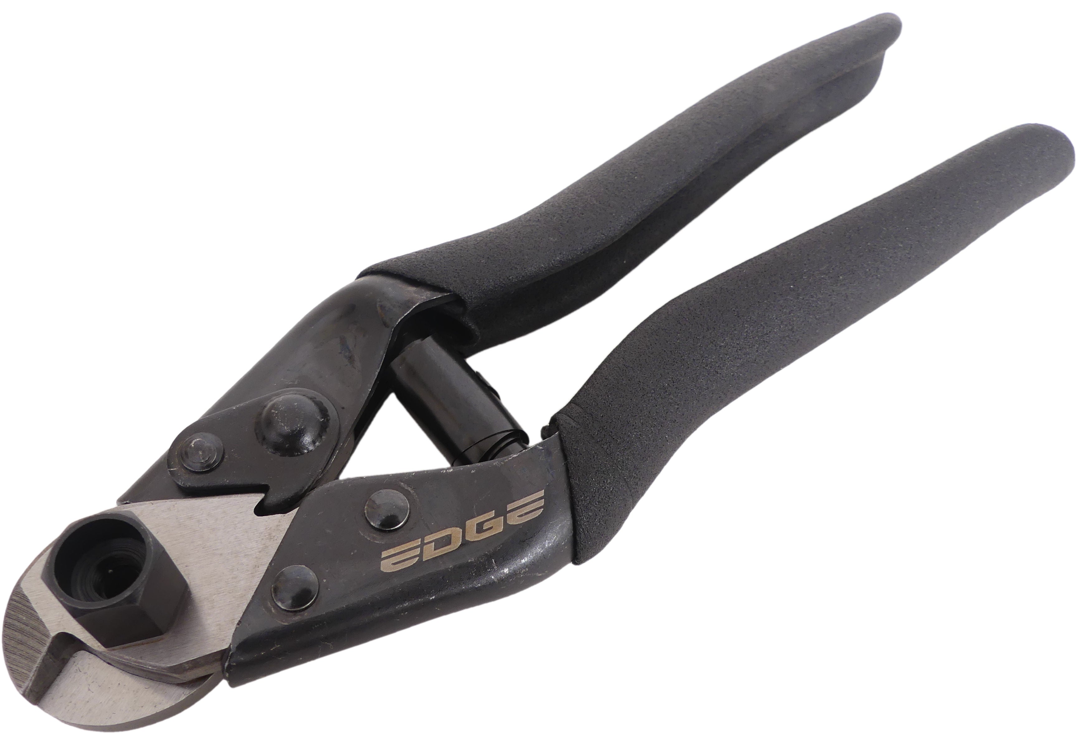 Edge Pro Benutzer-Kabelschneider