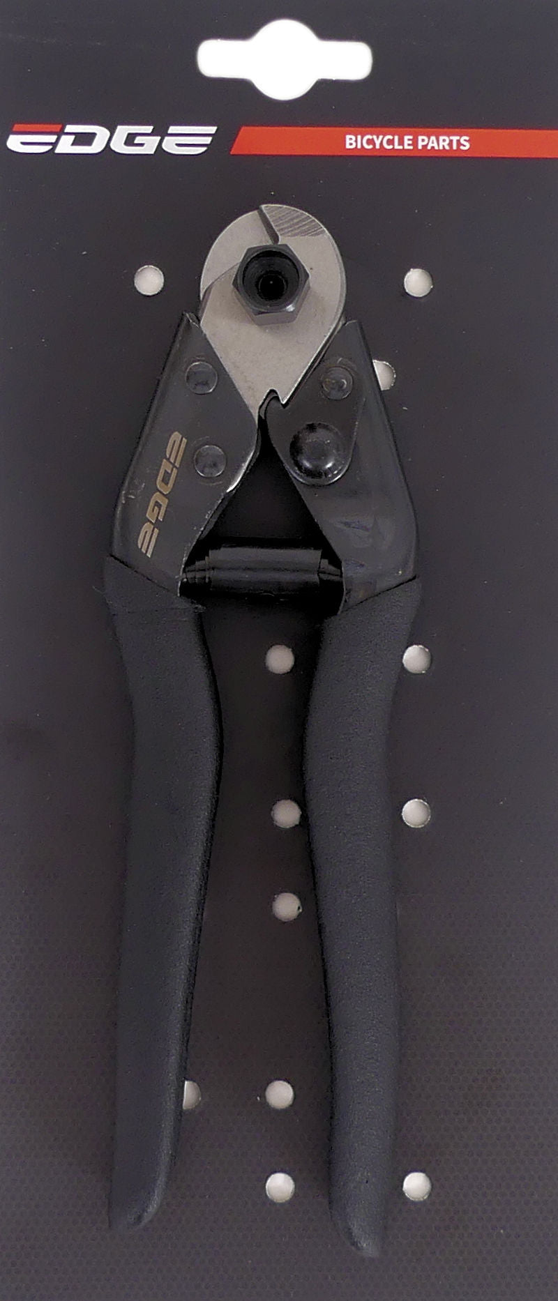 Edge Pro Benutzer-Kabelschneider