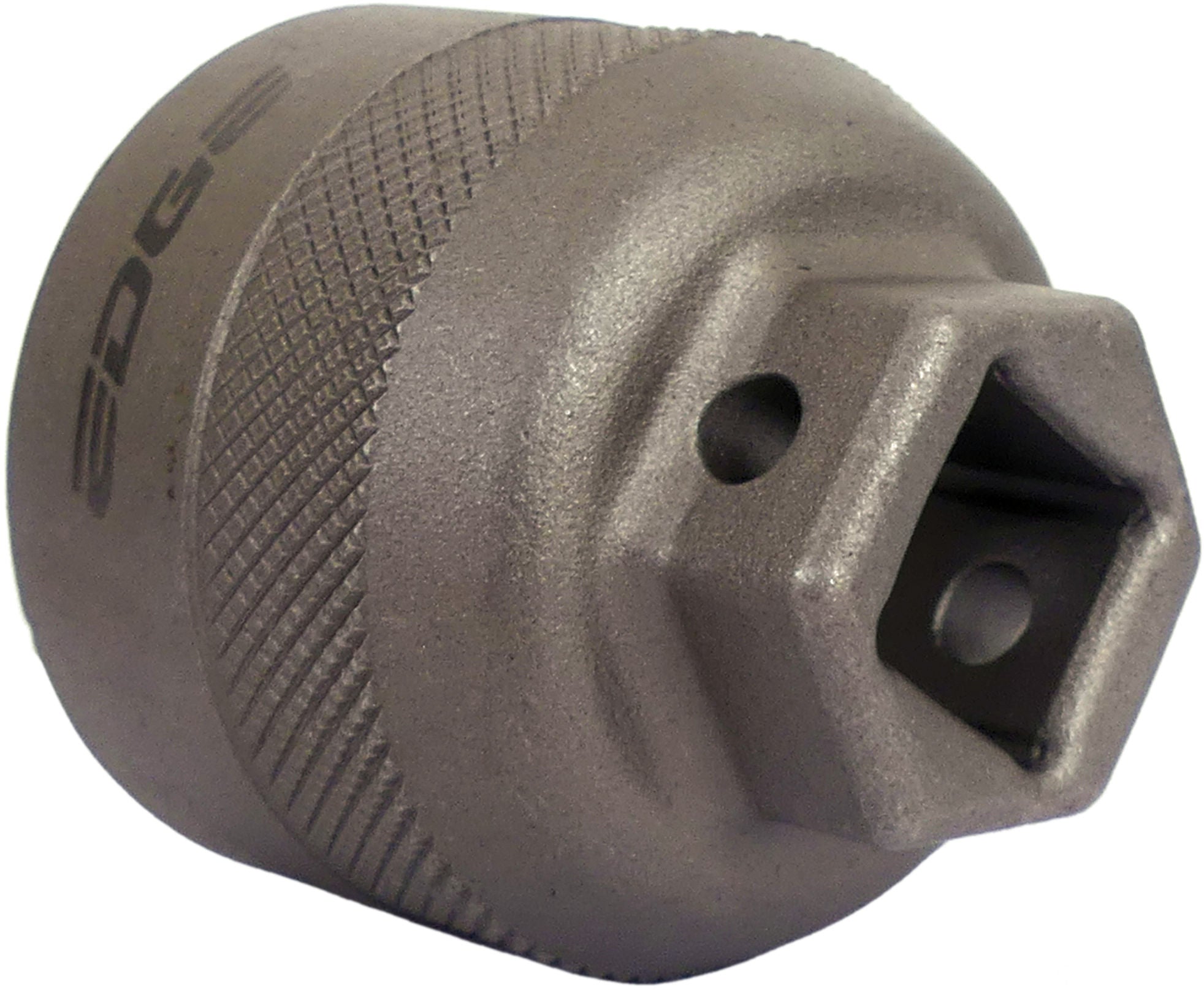 Edge kettingbladgereedschap voor shimano steps e6000
