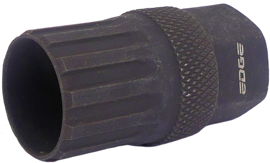 Edge freewheelafnemer voor shimano mf campagnola