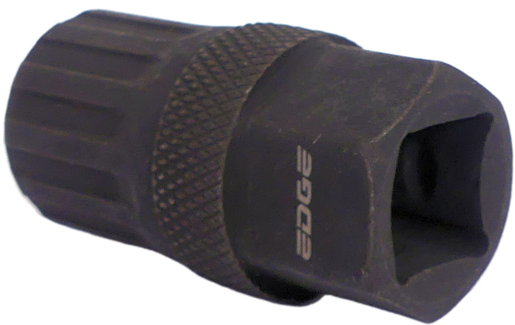 Edge freewheelafnemer voor shimano mf campagnola