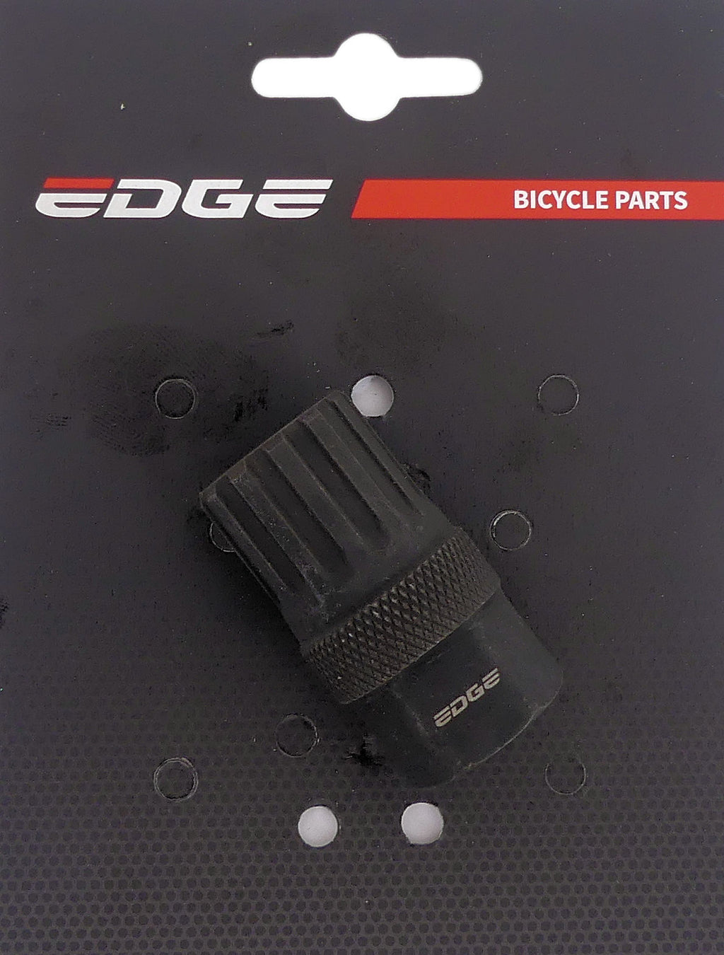 Edge freewheelafnemer voor shimano mf campagnola