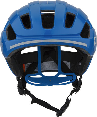 Poc ito omne mips - kid's road bike helmet