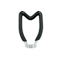 Icetoolz spaaknippelspanner 08a3 - 3.2mm 80 ga. 0,127