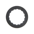 Shimano TL-FC24 Werkzeugadapter für SM-BB9000 BB93 R9100