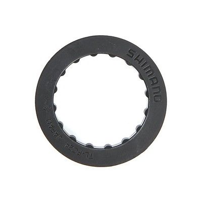 Shimano TL-FC24 Werkzeugadapter für SM-BB9000 BB93 R9100