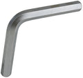 IceToolz Nabenkörperabzieher 37h1 - 10x10 mm