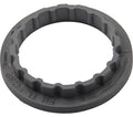 Shimano bracket adaptor montagesleutel tl-fc25 pvc
