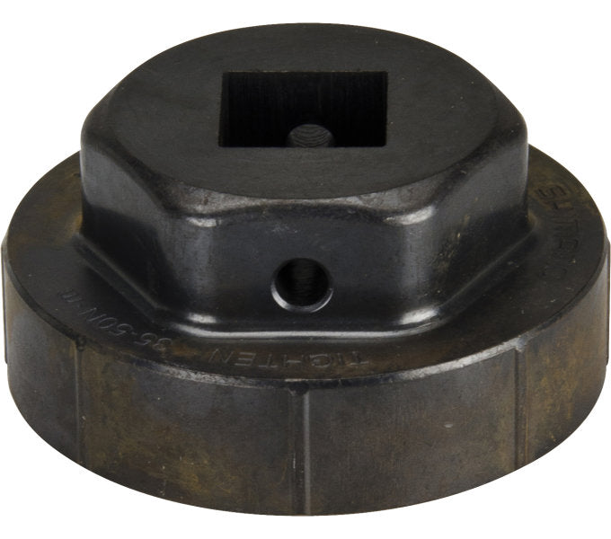 Shimano bracketas gereedschap tl-fc37