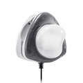 Intx magnetische LED-Schwimmbadbeleuchtung