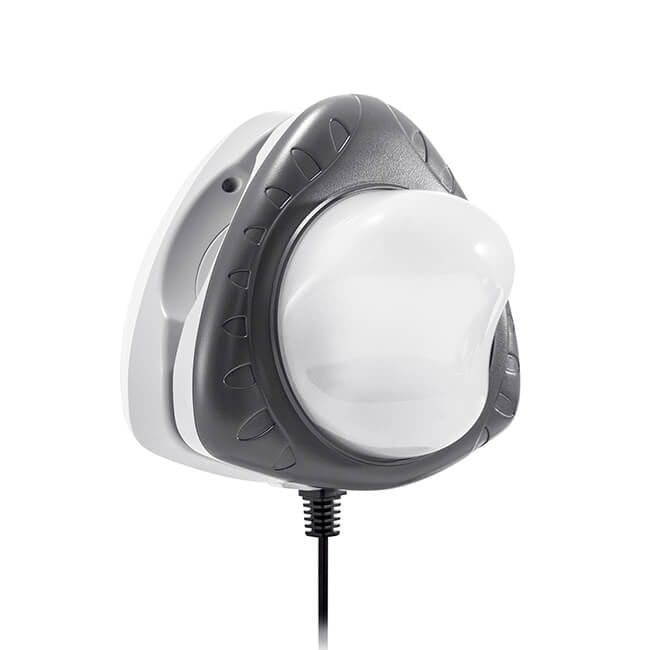 Intx magnetische LED-Schwimmbadbeleuchtung