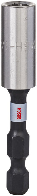 Bosch impact bithouder standard, 1pc