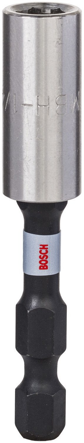 Bosch impact bithouder standard, 1pc