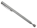 Magnetischer Stift Carpoint Teleskopisch