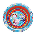 Mondo Paw Patrol Swimmingpool, 100 cm
