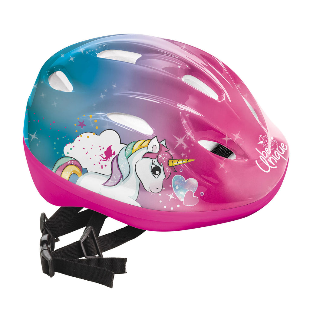Mondo Einhornhelm