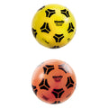 Mondo Football Hot Play, 23 cm