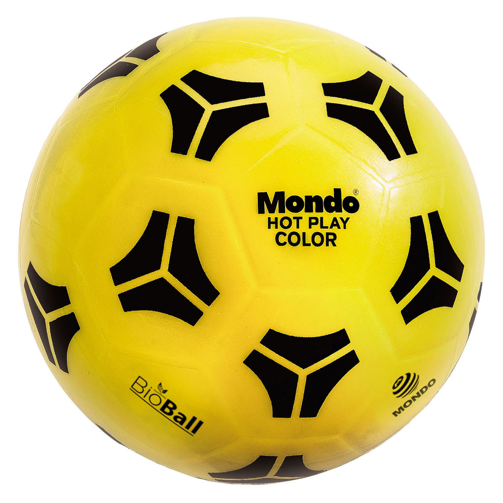 Mondo Football Hot Play, 23 cm