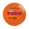 Mondo Super-Volleyball, 21 cm