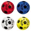 Mondo Fußball Super Tele, 23 cm