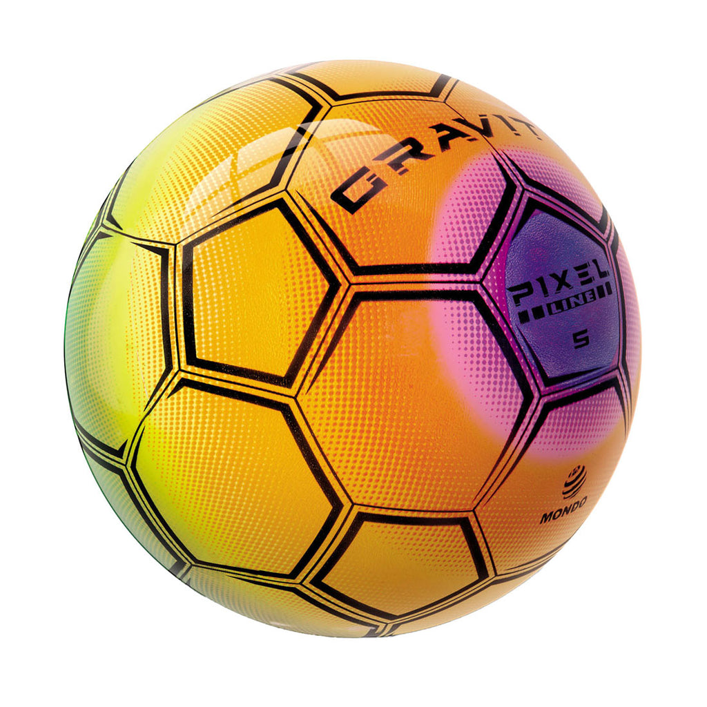 Mondo Football Gravity, 23 cm