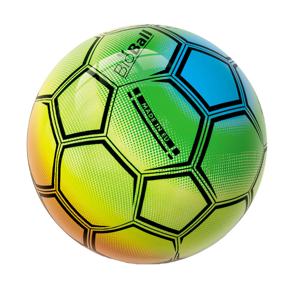 Mondo Football Gravity, 23 cm