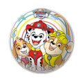 Paw patrol mondo decorbal , 14cm