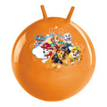 Mondo Skippyball Paw Patrol