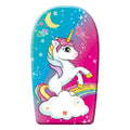 Mondo Bodyboard Unicorn, 84 cm