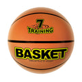 Mondo Basketballtraining, 27 cm