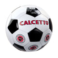 Mondo Fußballschuh Größe 5