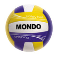 Mondo Volleyball-Trainings-Indoor, 21 cm