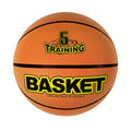 Mondo Basketballtraining, 21 cm