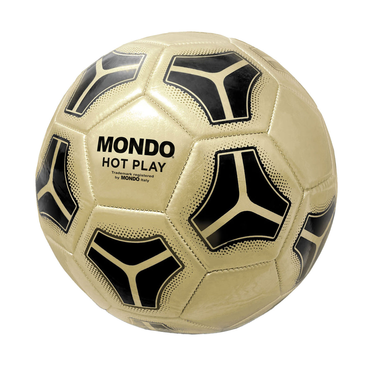 Mondo Football Hot Play, 21,5 cm