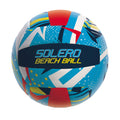 Mondo Beachvolleyball, 21,5 cm
