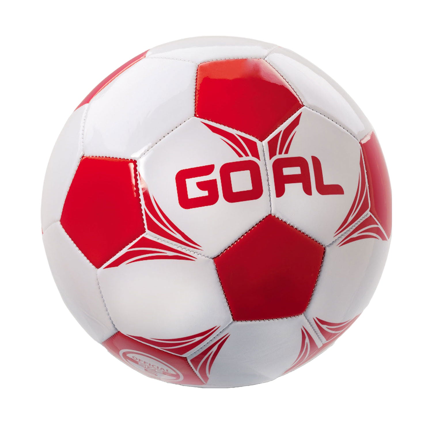 Mondo Fußballtor, 21,5 cm