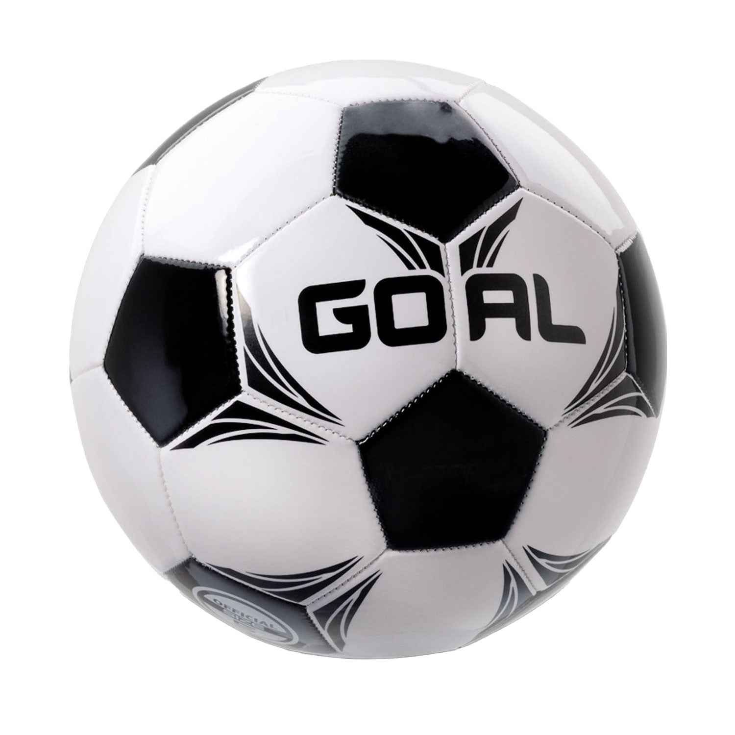 Mondo Fußballtor, 21,5 cm