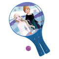 Mondo Strandball-Set Frozen, 3-teilig.