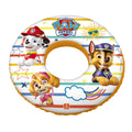 Mondo Schwimmring Paw Patrol, 50 cm