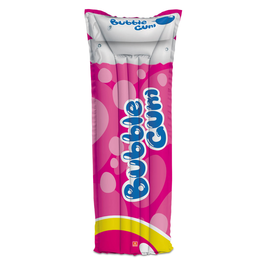 Mondo Luftbett Bubblegum, 183 cm
