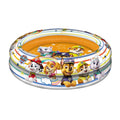 Mondo Schwimmbad Paw Patrol 2-Ringe, 100 cm