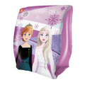 Van der meulen mondo zwembandjes frozen