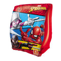 Mondo zwembandjes spiderman