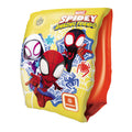 Mondo Schwimmbänder Spidey