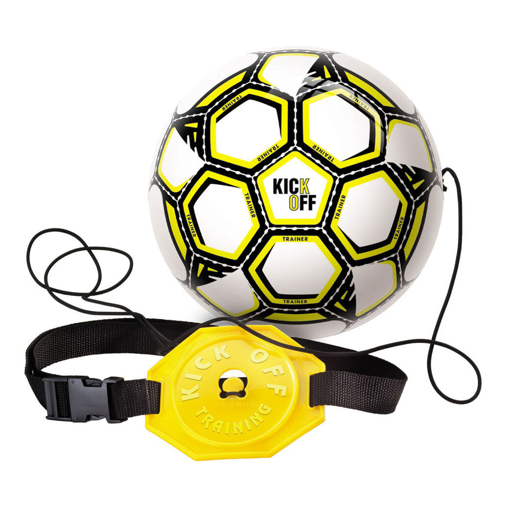Mondo Anstoßtrainer Fußball