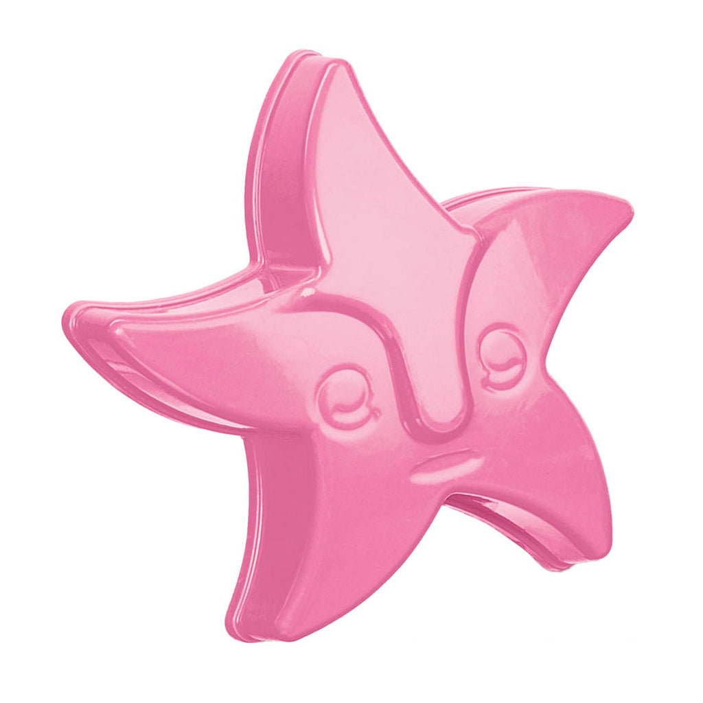 Mondo Eimer-Set Barbie, 6-teilig.