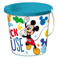 Mondo Bucket Mickey Mouse